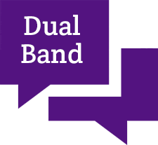 Dual Band